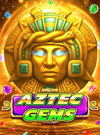 777com